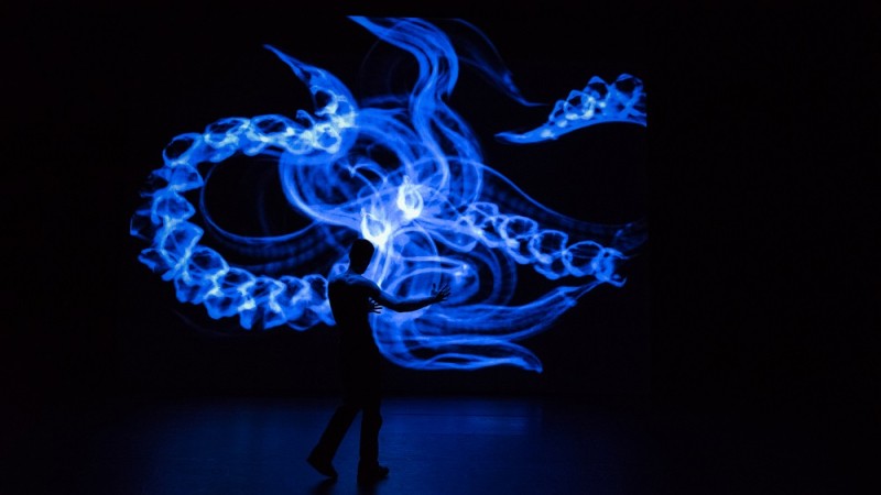 Beeld nacht van de verbeelding.jpg