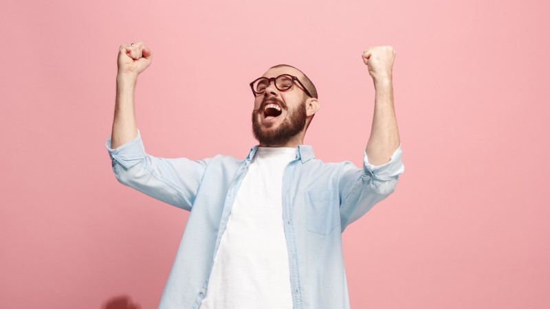 WFA Digitla benchmark.jpg