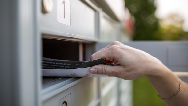 mailbox.jpg