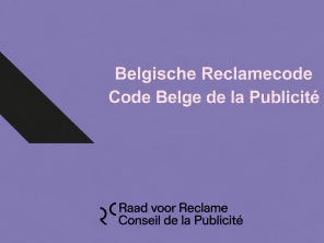 092026_BE reclamecode.jpg