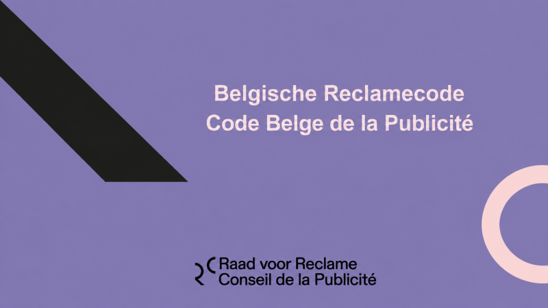092026_BE reclamecode.jpg