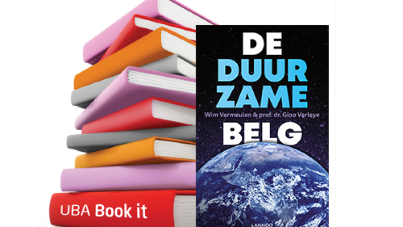 Book it_reeks2020.png