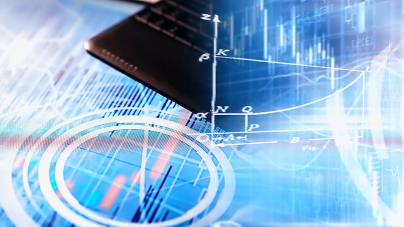 Medialandschap Belgie