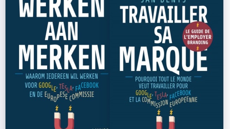 werken aan merken.jpg