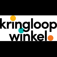 De Kringloopwinkel