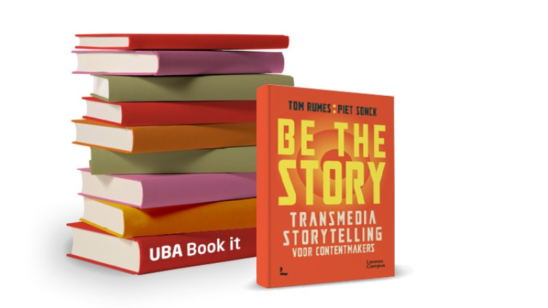 BeTheStory.jpg