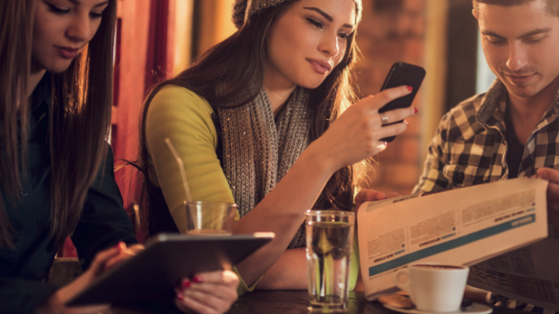 Screenshot 2017-07-03 10.23.26.png