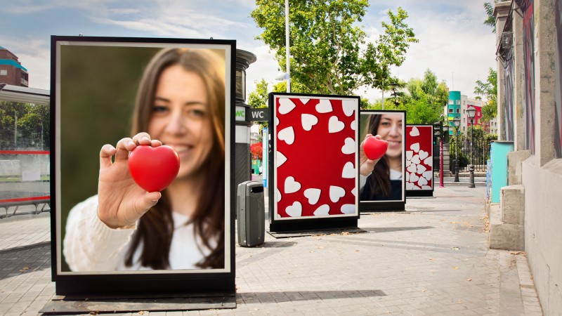 Love-billboards,-photographs-of-a-woman-with-red-heart-504483836_3000x2000.jpeg