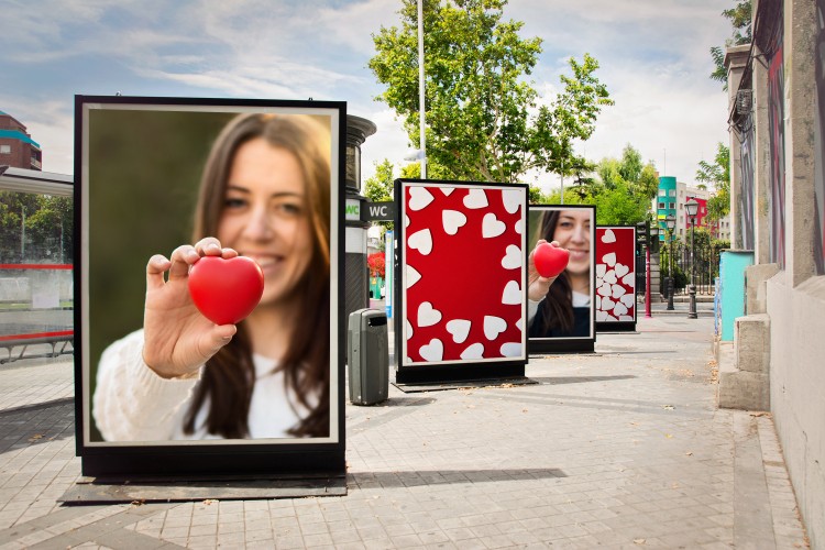 Love-billboards,-photographs-of-a-woman-with-red-heart-504483836_3000x2000.jpeg