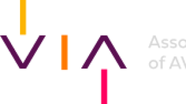 logo VIA.png