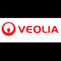 Veolia