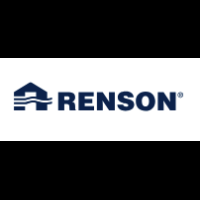Renson