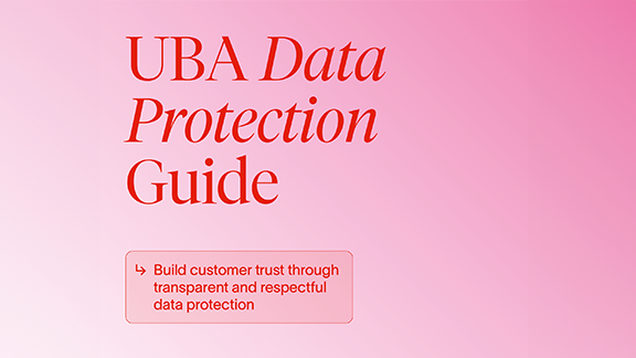 Data Protection Guide - cover.png