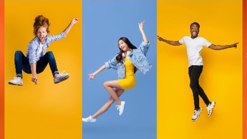 JUMP 1.jpg