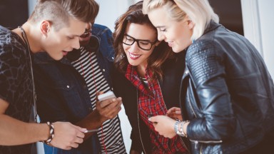 iStock-667066440.jpg