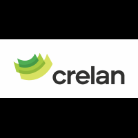 Crelan NV