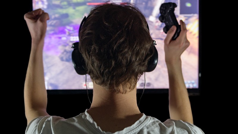 gaming.jpg