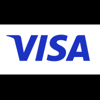 Visa Europe (Belgium) S.R.L. (“VEBE”)