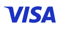Visa Europe (Belgium) S.R.L. (“VEBE”)