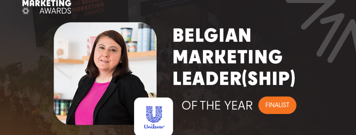 Valérie Morfitis.png