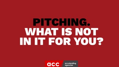 E-News_20260623_Cost-of-pitching.jpg