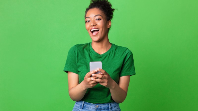 greenphone.jpg