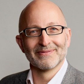 Paul Goode