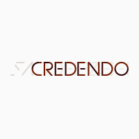 Credendo – Export Credit Agency