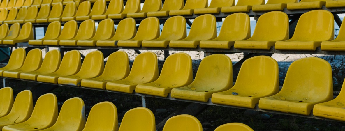 Sponsoring & events.jpg