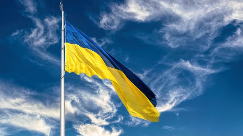 ukraine-advertising.jpg