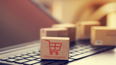 Online shopping.jpg