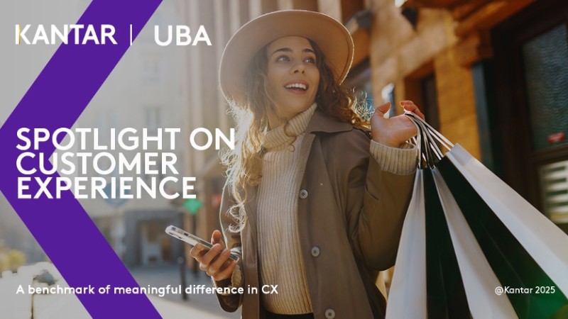 UBA_CX_Kantar_header_2025.jpg
