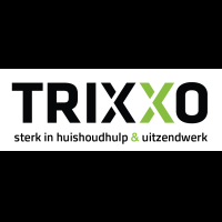 Trixxo Group