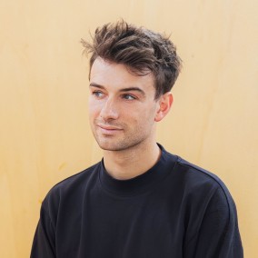 Mathias Schaubroeck