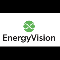 EnergyVision NV