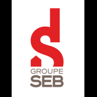 Groupe SEB