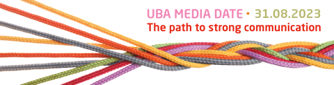 UBA Media Date 2023