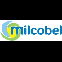 Milcobel