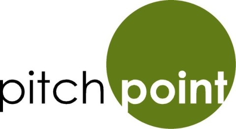 logo_pitchpoint.jpg