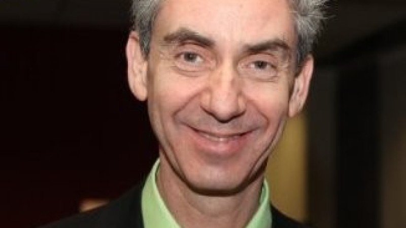 Michel Rozenberg.jpg