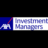 AXA IM Select Belgium