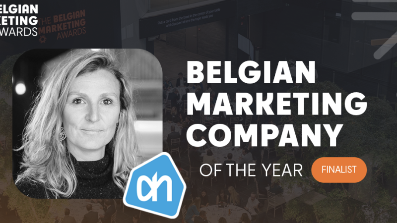 Albert Heijn_crop.png