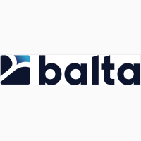 Balta Industries NV