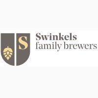 Swinkels Family Brewers Belgium