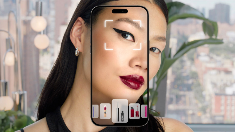 L'Oréal mktg IT 1184x450.png