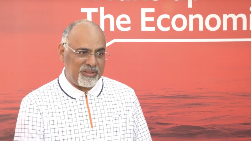 Mastercard-UBA.jpg
