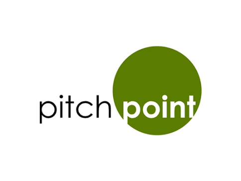 new logo pitchpoint.png