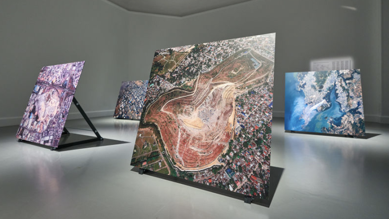 Screenshot 2022-06-07 at 13.18.00.png