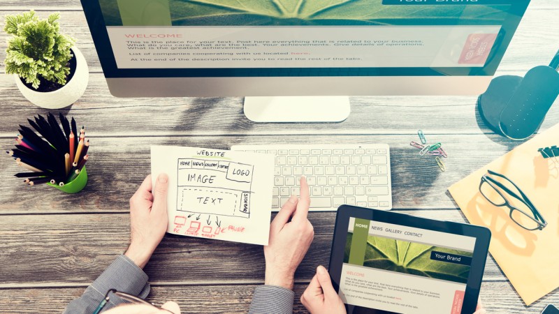 responsive-design-uba.jpg