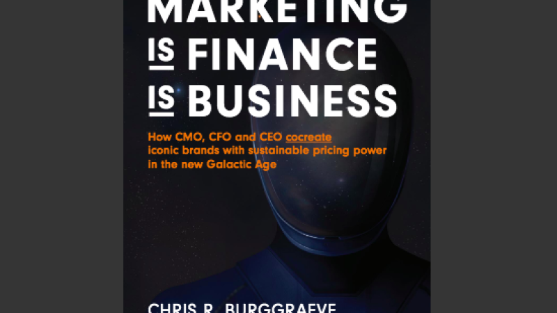 Book Marketing is finance is business.png